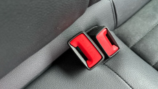 SEAT Ibiza 1.0 TSI 110 Xcellence Lux 5dr Petrol Hatchback